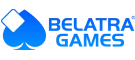 Belatra