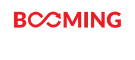 Booming Games