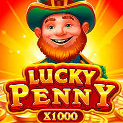 Lucky Penny