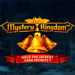 Mystery Kingdom