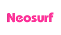 Neosurf